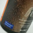 Impregnat do puchu GRANGER'S DOWN REPEL 300 ml 