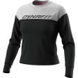 Bluza damska DYNAFIT 24/7 PULLOVER