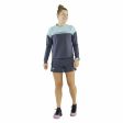 Bluza damska DYNAFIT 24/7 PULLOVER