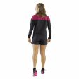 Bluza damska DYNAFIT 24/7 PULLOVER