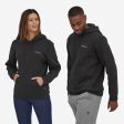 Bluza PATAGONIA FITZ ROY ICON UPRISAL HOODY UNISEX