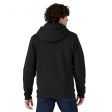 Bluza PATAGONIA P-6 LOGO UPRISAL HOODY UNISEX