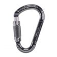 Karabinek BEAL BE LOCK 3 MATIC
