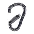 Karabinek BEAL BE LOCK 3 MATIC