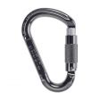 Karabinek BEAL BE LOCK 3 MATIC