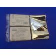 Folia NRC KORAN BODYTHERM