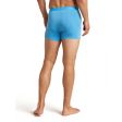 Bokserki męskie merino ICEBREAKER ANATOMICA COOL-LITE 125 