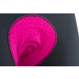 Bokserki rowerowe damskie SILVINI INNER PRO