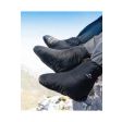 Botki puchowe NATUREHIKE DUCK DOWN FOOT COVER CYY2441FS011