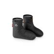 Botki puchowe NATUREHIKE GOOSE DOWN FOOT COVER NH18S023-T