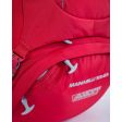 Plecak LOWE ALPINE MANASLU 55-65