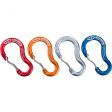 Breloczek SKYLOTEC / CLIMBING TECHNOLOGY KEY 514
