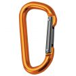 Breloczek SKYLOTEC / CLIMBING TECHNOLOGY KEY 518