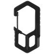Brelok GERBER CARABINER