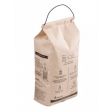 Paliwo granulowane BIOLITE BIOFUEL PELLETS 1 KG