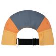 Czapka BUFF 5 PANEL GO CAP DOMUS ARID Czapka BUFF 5 PANEL GO CAP DOMUS ARID