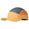 Czapka BUFF 5 PANEL GO CAP DOMUS ARID Czapka BUFF 5 PANEL GO CAP DOMUS ARID
