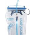 Bukłak na wodę PLATYPUS BIG ZIP EVO RESEVOIR 1.5 L