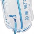 Bukłak na wodę PLATYPUS BIG ZIP EVO RESEVOIR 1.5 L