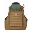 Bukłak SOURCE TACTICAL GEAR WLPS 3L LOW PROFILE FOLIAGE