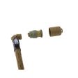 Bukłak SOURCE TACTICAL GEAR WLPS 3L LOW PROFILE FOLIAGE