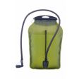 Bukłak SOURCE TACTICAL GEAR WLPS 3L LOW PROFILE FOLIAGE