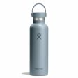 Butelka HYDRO FLASK 21oz (621ml) STANDARD MOUTH FLEX CAP