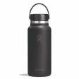 Butelka HYDRO FLASK 32oz (946ml) WIDE MOUTH 2.0