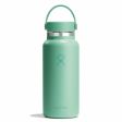 Butelka HYDRO FLASK 32oz (946ml) WIDE MOUTH 2.0