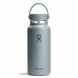 Butelka HYDRO FLASK 32oz (946ml) WIDE MOUTH 2.0