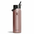 Butelka HYDRO FLASK 32oz (946ml) LIGHTWEIGHT FLEX STRAW
