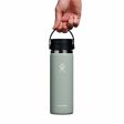 Butelka HYDROFLASK 20 OZ (591 ml) WITH FLEX SIP™ LID  Butelka HYDROFLASK 20 OZ (591 ml) WITH FLEX SIP™ LID