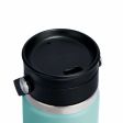 Butelka HYDROFLASK 20 OZ (591 ml) WITH FLEX SIP™ LID  Butelka HYDROFLASK 20 OZ (591 ml) WITH FLEX SIP™ LID