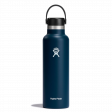 Butelka HYDRO FLASK 21oz (621ml) STANDARD MOUTH FLEX CAP