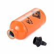 Butelka na paliwo 500ml FIRE-MAPLE (FMS-B500)