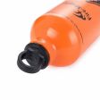Butelka na paliwo 500ml FIRE-MAPLE (FMS-B500)