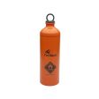 Butelka na paliwo FIRE-MAPLE 750ML FMS-B750