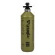 Butelka na paliwo TRANGIA OLIVE