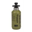 Butelka na paliwo TRANGIA OLIVE
