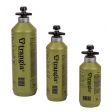 Butelka na paliwo TRANGIA OLIVE