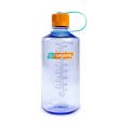 Butelka NALGENE NARROW MOUTH SUSTAIN 32 OZ