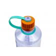Butelka NALGENE NARROW MOUTH SUSTAIN 32 OZ