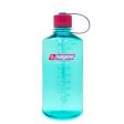 Butelka NALGENE NARROW MOUTH SUSTAIN 32 OZ