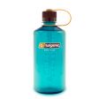 Butelka NALGENE NARROW MOUTH SUSTAIN 32 OZ