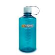 Butelka NALGENE NARROW MOUTH SUSTAIN 32 OZ