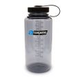 Butelka NALGENE 32oz (1000 ml) WIDE MOUTH