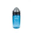 Butelka NALGENE 12oz MINIGRIP EVERYDAY ATB WIDE MOUTH