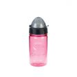 Butelka NALGENE 12oz MINIGRIP EVERYDAY ATB WIDE MOUTH
