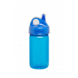 Butelka dla dzieci NALGENE GRIP N'GULP EVERYDAY