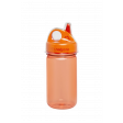 Butelka dla dzieci NALGENE GRIP N'GULP EVERYDAY